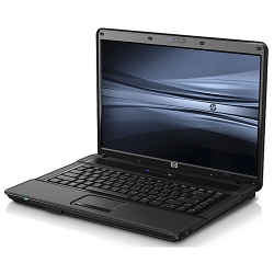  HP Compaq 6730s Intel Core Duo T5870 2,0G/2G/250G/DVD+/-RW/15.4